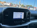 2023 F-150 Thumbnail 33