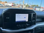 2023 F-150 Thumbnail 34
