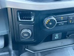 2023 F-150 Thumbnail 36