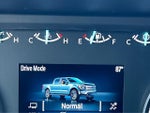 2023 F-150 Thumbnail 37