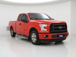 2015 F-150 Thumbnail 1