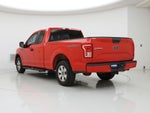 2015 F-150 Thumbnail 2