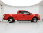 2015 F-150 Thumbnail 7