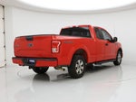 2015 F-150 Thumbnail 8