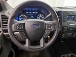 2015 F-150 Thumbnail 10