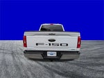 2022 F-150 Thumbnail 5