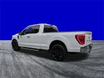 2022 F-150 Thumbnail 6