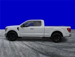 2022 F-150 Thumbnail 7