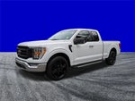 2022 F-150 Thumbnail 8