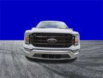 2022 F-150 Thumbnail 9
