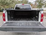 2022 F-150 Thumbnail 13
