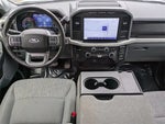 2022 F-150 Thumbnail 15