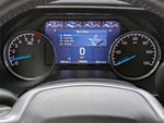 2022 F-150 Thumbnail 27