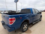 2010 F-150 Thumbnail 6