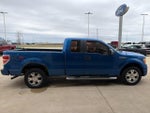 2010 F-150 Thumbnail 7