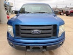 2010 F-150 Thumbnail 11