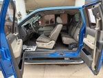 2010 F-150 Thumbnail 13