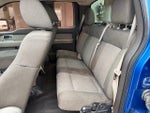 2010 F-150 Thumbnail 14