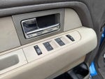 2010 F-150 Thumbnail 15