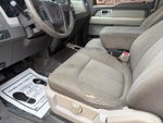 2010 F-150 Thumbnail 16