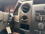 2010 F-150 Thumbnail 21