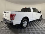 2017 F-150 Thumbnail 3