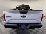 2017 F-150 Thumbnail 4