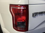 2017 F-150 Thumbnail 7