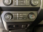 2017 F-150 Thumbnail 21