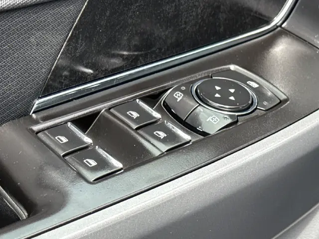 2021 Ford F-150 - $22,975