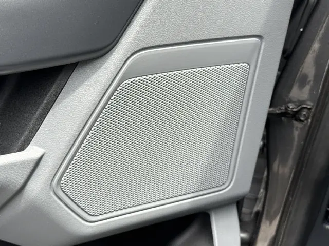 2021 Ford F-150 - $22,975