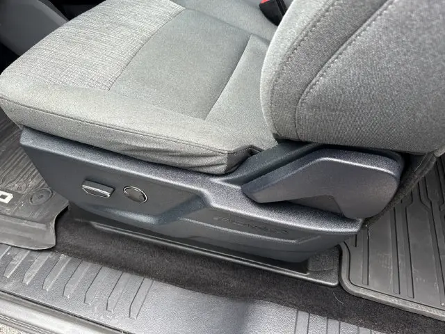 2021 Ford F-150 - $22,975