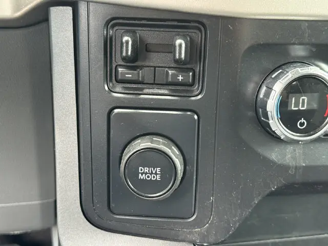 2021 Ford F-150 - $22,975