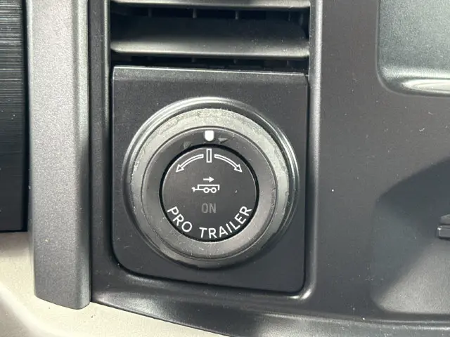 2021 Ford F-150 - $22,975