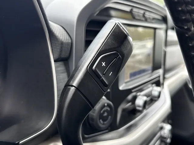2021 Ford F-150 - $22,975