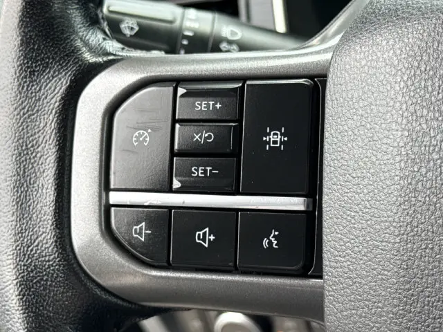 2021 Ford F-150 - $22,975