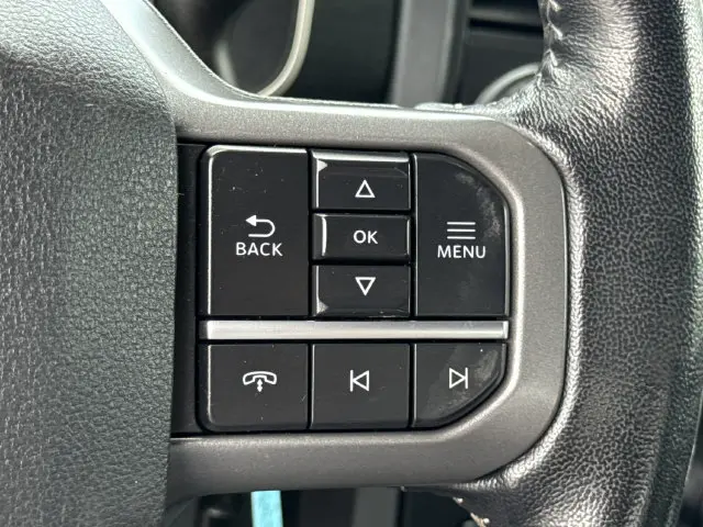 2021 Ford F-150 - $22,975