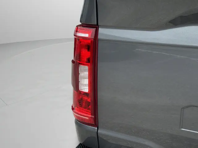 2021 Ford F-150 - $22,975