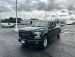 2016 F-150 Thumbnail 4