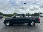 2016 F-150 Thumbnail 5