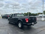2016 F-150 Thumbnail 6