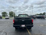 2016 F-150 Thumbnail 7