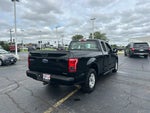 2016 F-150 Thumbnail 8