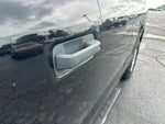 2016 F-150 Thumbnail 13