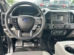 2016 F-150 Thumbnail 16