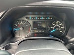 2016 F-150 Thumbnail 17