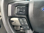2016 F-150 Thumbnail 18