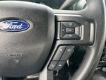 2016 F-150 Thumbnail 19
