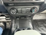 2016 F-150 Thumbnail 22