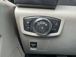 2016 F-150 Thumbnail 23